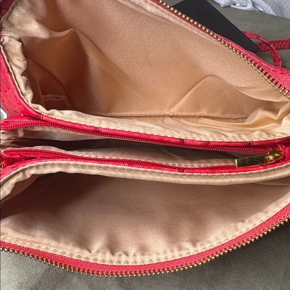 Wallet Purse Bundle of 5 Buxton Neiman Marcus Travelambo Etc - Picture 12 of 12